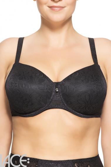 Ulla - Alice Bra E-G cup