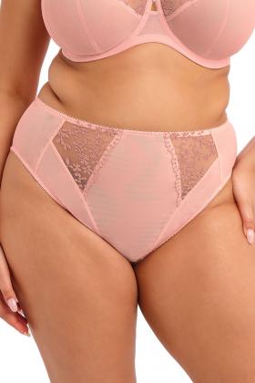Elomi - Zarla High-waisted brief Elomi - Zarla High-waisted brief