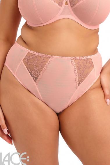 Elomi - Zarla High-waisted brief