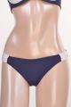 LACE Design - Solholm Bikini Classic brief