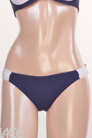 LACE Design - Solholm Bikini Classic brief