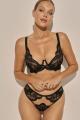 Kinga - Bra F-K cup - Kinga 68