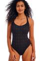 Freya Swim - Nomad Nights Swimsuit F-I cup