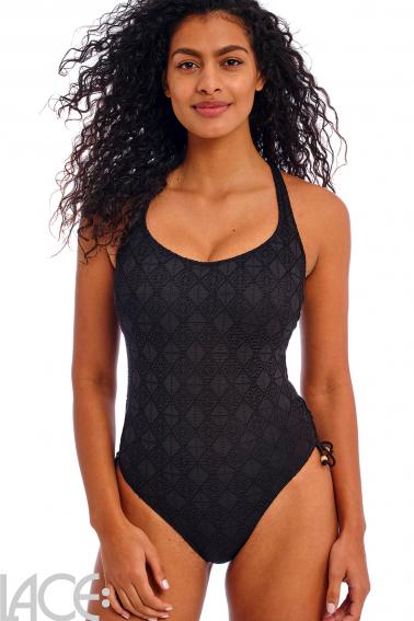 Freya Swim - Nomad Nights Swimsuit F-I cup