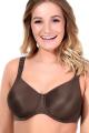PrimaDonna Lingerie - Every Woman Bra E-H cup