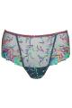 PrimaDonna Lingerie - Las Salinas Luxury thong