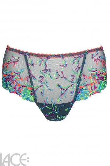 PrimaDonna Lingerie - Las Salinas Luxury thong