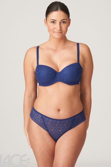 PrimaDonna Twist - Epirus Balcony bra E-H cup