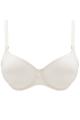 PrimaDonna Lingerie - Satin Bra F-I cup