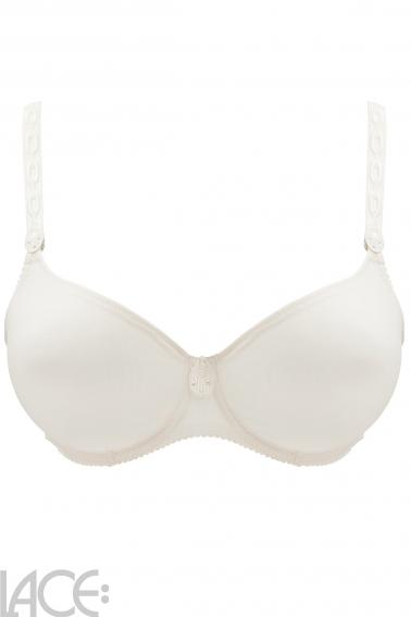 PrimaDonna Lingerie - Satin Bra F-I cup