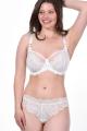 Kinga - Bra F-K cup - Kinga 57