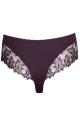 PrimaDonna Lingerie - Deauville Luxury thong