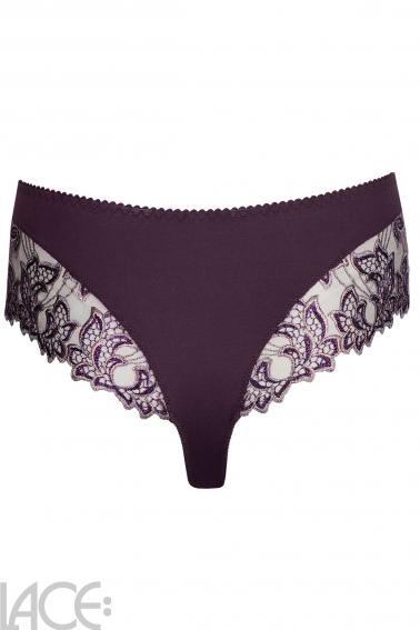 PrimaDonna Lingerie - Deauville Luxury thong
