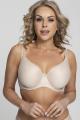 Biggi Lingerie - T-shirt Spacer bra G-J cup - Biggi 05