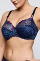 PrimaDonna Lingerie - San Angel Bra E-I cup