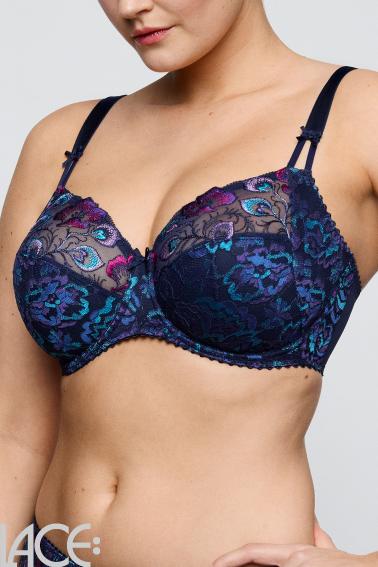 PrimaDonna Lingerie - San Angel Bra E-I cup
