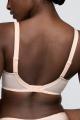 PrimaDonna Lingerie - Monterrey Bra D-I cup PrimaDonna Lingerie - Monterrey Bra D-I cup