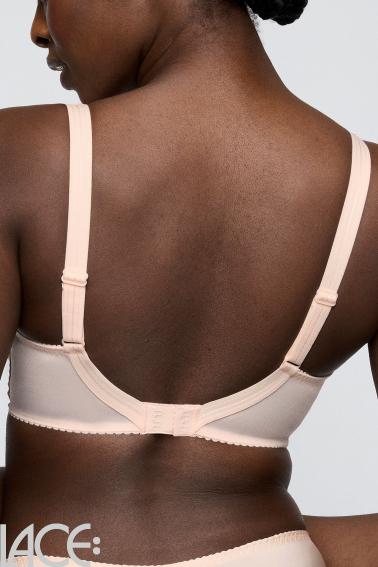 PrimaDonna Lingerie - Monterrey Bra D-I cup