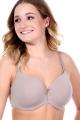 PrimaDonna Lingerie - Divine T-shirt bra E-G cup