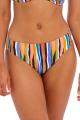 Freya Swim - Torra Bay Bikini Classic brief