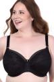 Fantasie Lingerie - Fusion Lace Bra - side support - G-K cup