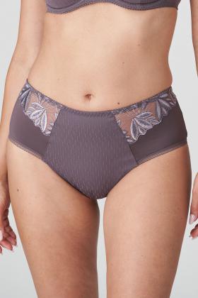 PrimaDonna Lingerie - Orlando Full brief