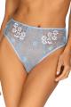 Ewa Bien - High-waisted brief - Ewa Bien 39