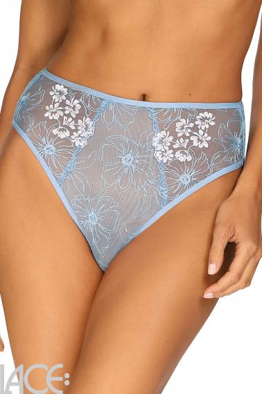 Ewa Bien - High-waisted brief - Ewa Bien 39