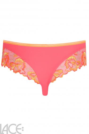 PrimaDonna Lingerie - Devdaha Luxury thong