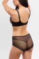 Empreinte - Amour Bra - Moulded cups E-G cup