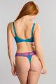 Panache Lingerie - Clara Bra G-K cup Panache Lingerie - Clara Bra G-K cup