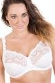 PrimaDonna Lingerie - Deauville Bra D-E cup