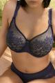 PrimaDonna Lingerie - Madison Bra E-H cup