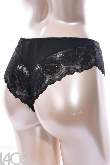 Ava - Brazilian thong - Ava 41