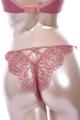 Kinga - Brazilian thong - Kinga 38