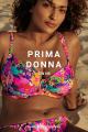 PrimaDonna Swim - Najac Bikini Top E-I cup