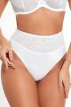 Kris Line - Full Thong - Kris Line 22