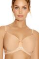 Fantasie Lingerie - Rebecca T-shirt bra E-H cup
