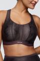 PrimaDonna Sport - The Game Sports bra underwired E-H cup PrimaDonna Sport - The Game Sports bra underwired E-H cup