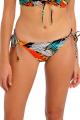 Freya Swim - Samba Nights Bikini Tie-side brief