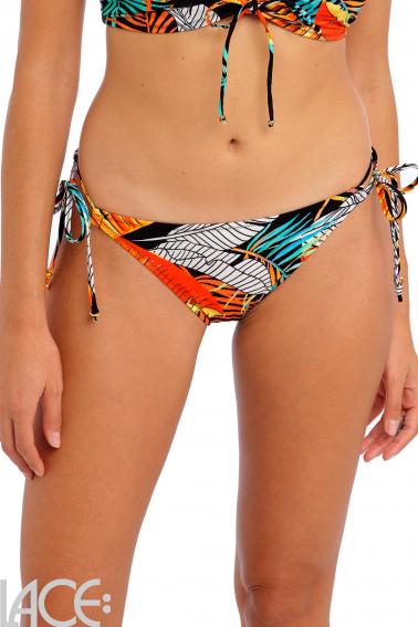 Freya Swim - Samba Nights Bikini Tie-side brief