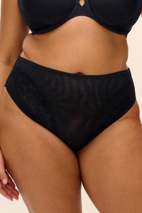 Elomi - Nerina High-waisted brief