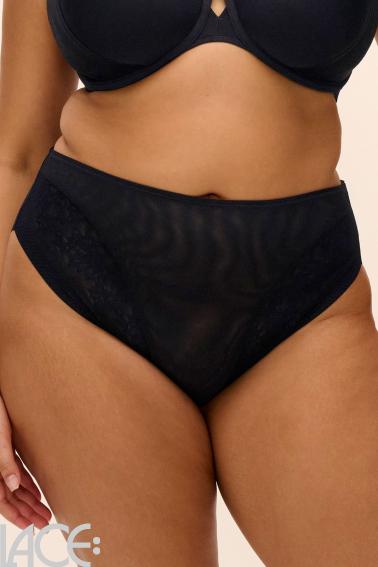 Elomi - Nerina High-waisted brief