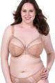 Elomi - Matilda Plunge bra F-J cup