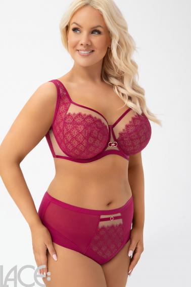 Gorsenia - Full brief - Gorsenia 78