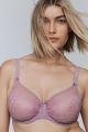 PrimaDonna Lingerie - Madison Moulded Bra F-H cup