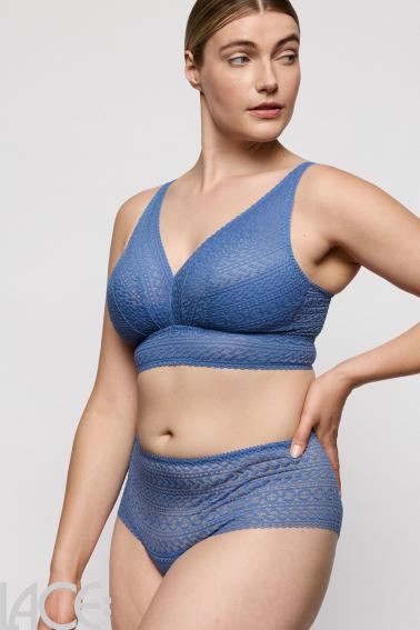 PrimaDonna Lingerie - Montara Bralette without wire E-G Cup