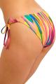 Freya Swim - San Antonio Bikini Tie-side brief