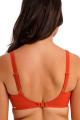Fantasie Swim - Ottawa Bikini Top H-K cup