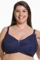 Cake - Tea Bra Nursing F-L